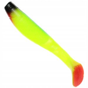 Guma kopyto 12 cm 13 g