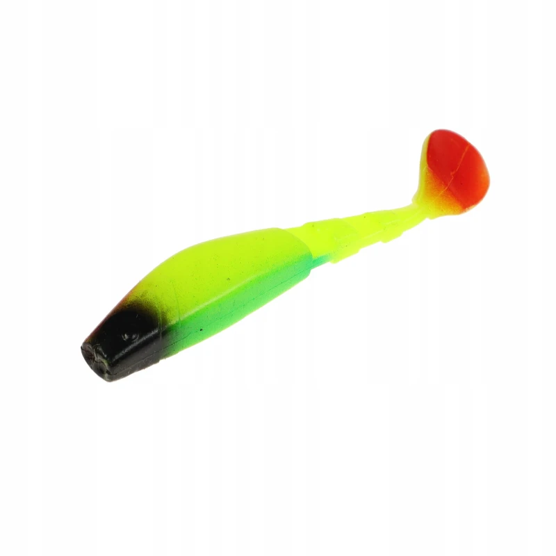 1b7b6179c58cdfab369af7e24a932581