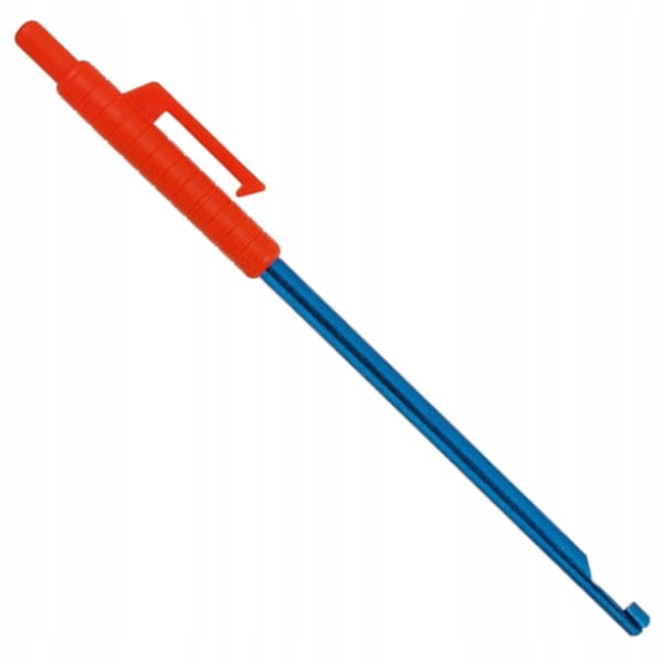 Mikado wypychacz do haczyków