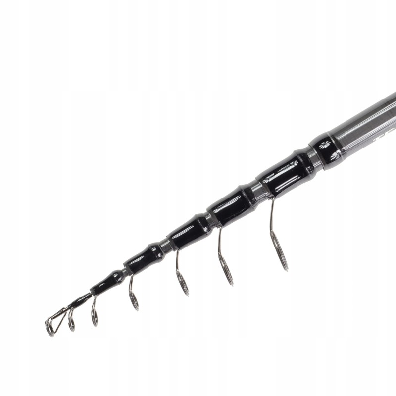 FL wędka Telecarp Match / 3,6 m / 10-30 g / teleskowpowa