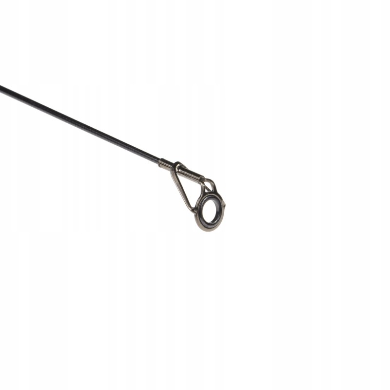 FL wędka Telecarp Match / 3,6 m / 10-30 g / teleskowpowa