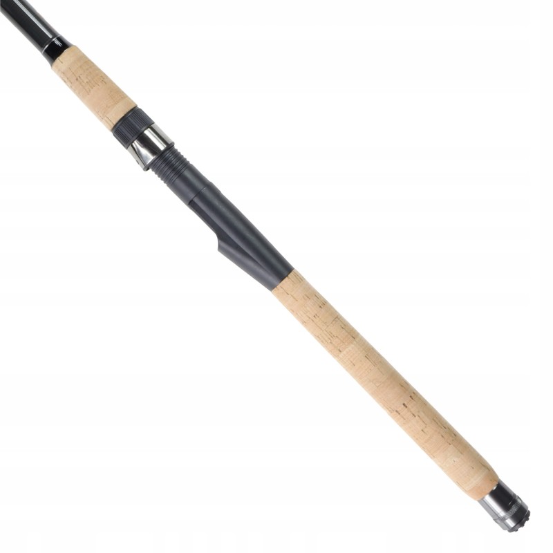 FL wędka Telecarp Match / 3,6 m / 10-30 g / teleskowpowa