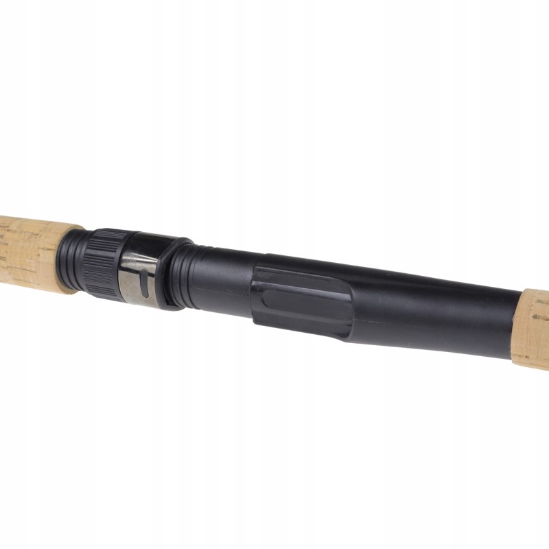 FL wędka Telecarp Match / 3,6 m / 10-30 g / teleskowpowa
