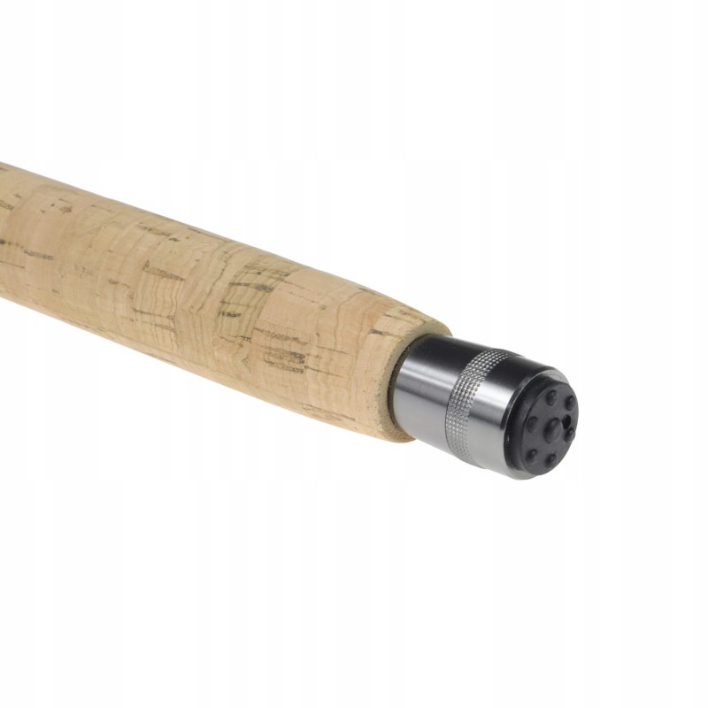 FL wędka Telecarp Match / 3,6 m / 10-30 g / teleskowpowa
