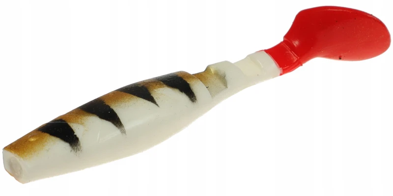 fe8d612fbd4e2ce788026277ea3b8944