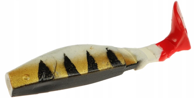 ed00e2463fc89d13db623e508ea1293a