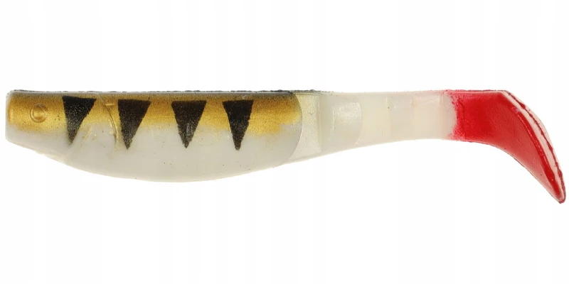 a4d67e89002bacc409df1110da5ad845