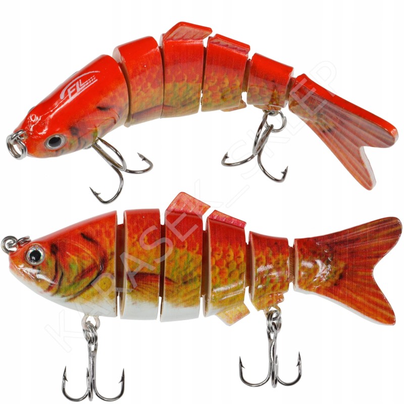 a677e849b71b8be5d61c391d7dcfb6d9