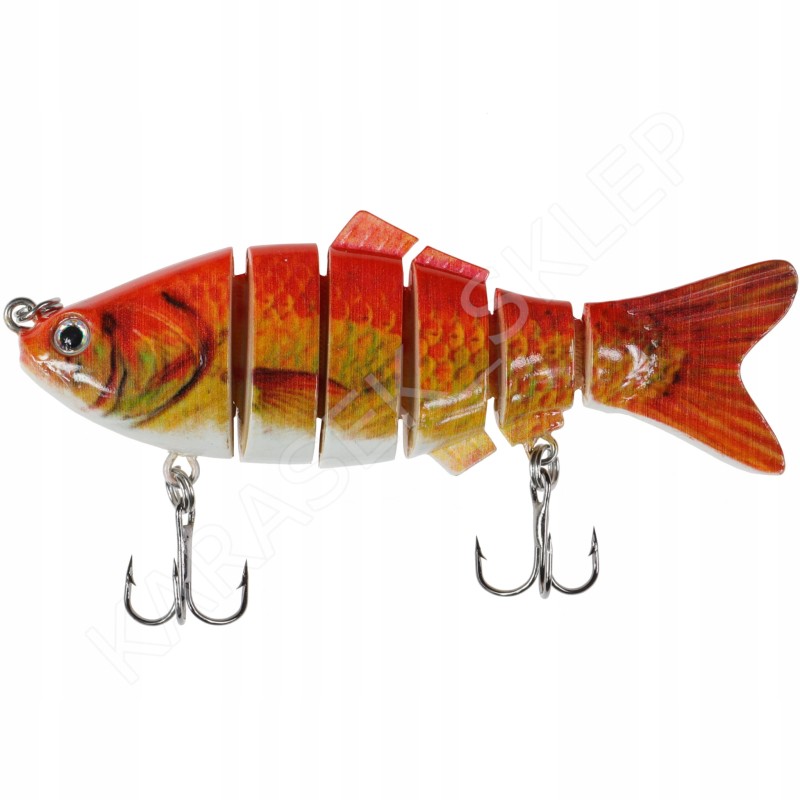 af1d71a1fcf0a0c7c97ba542105f1f9b