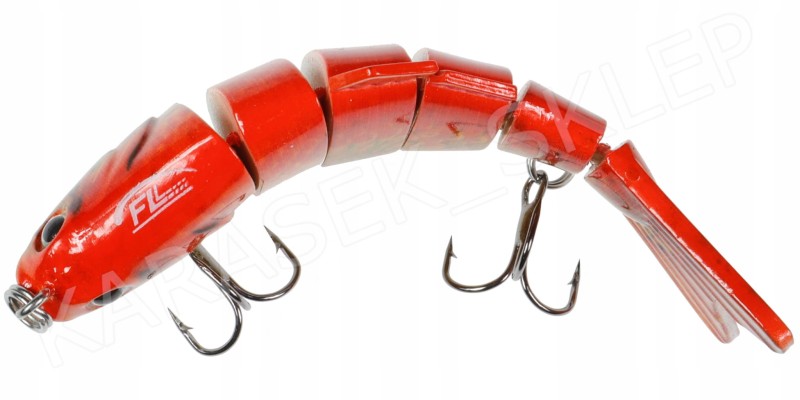 f75dc6f71b0c29fb7b015d63128c7ab0