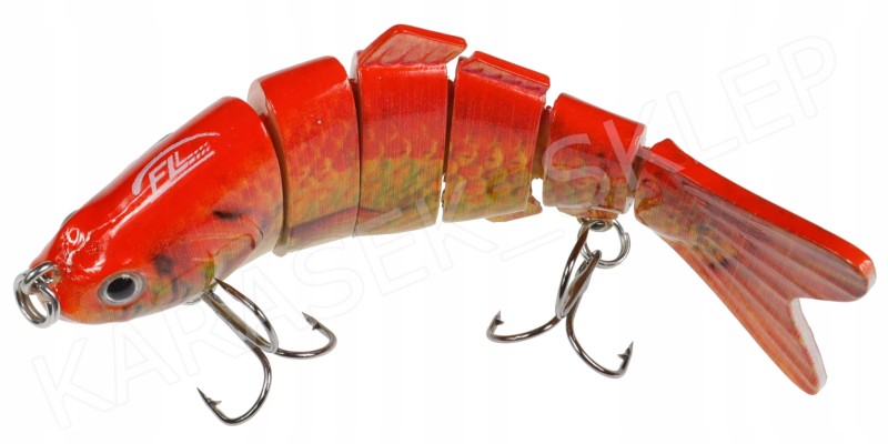 4f5ec0d9e88c29b68ed9983d5c931064