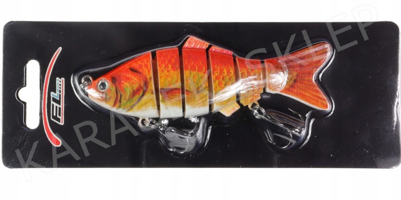 34804ad93c753d3a766fe4bf591e5e1d