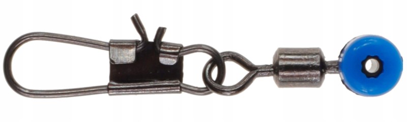 Mikado system szybkiej wymiany spławika rozmiar S