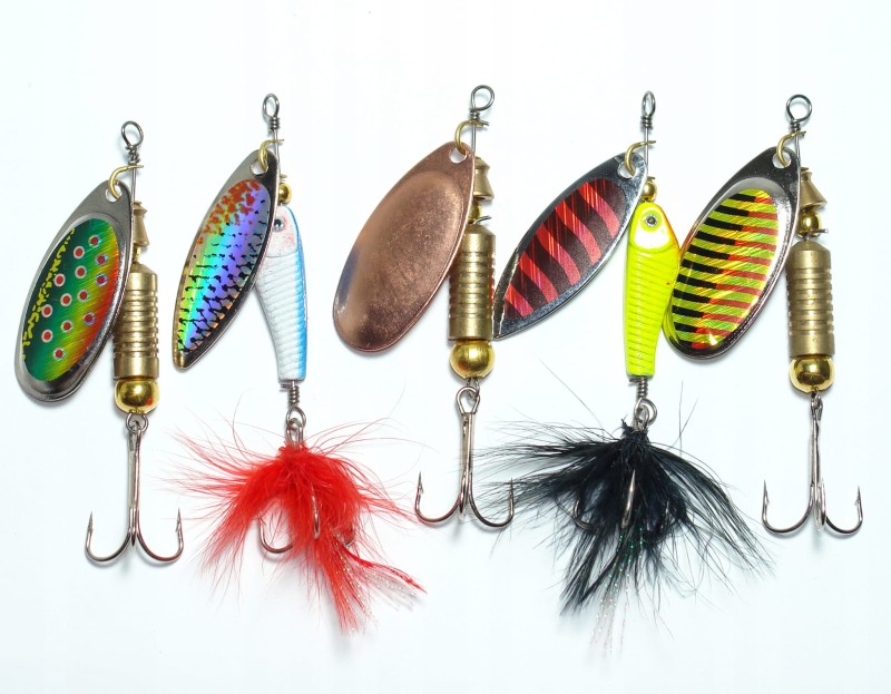 4ac023e4af91d51604c10e62caf593d7