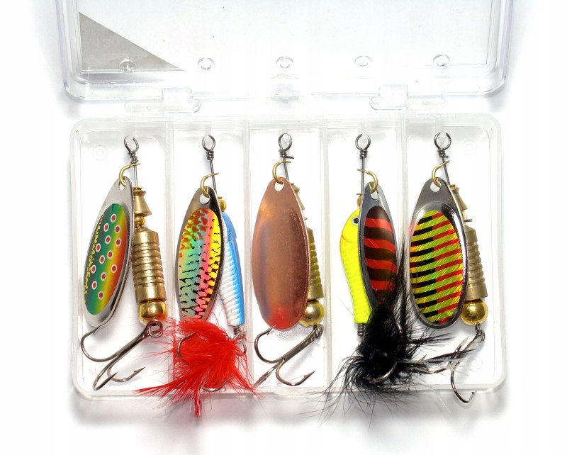 6cb15811c03b908d805f60d440fbf4ff