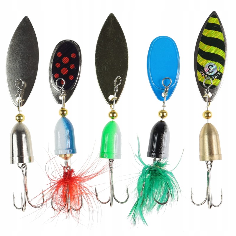 83e24462775dd1df32f24de3875f25c3