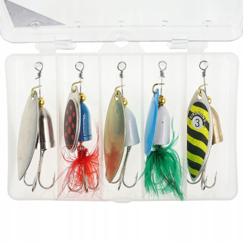 342fda4352264922ae36287f11300f86