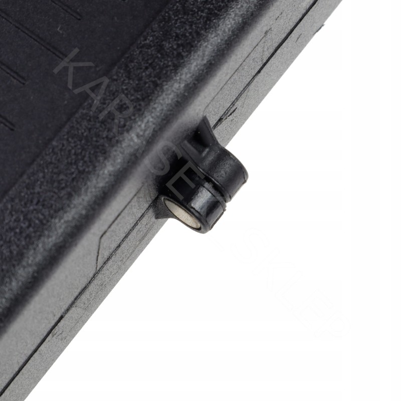 FL pudełko na przypony karpiowe Method Feeder