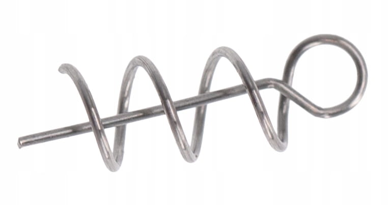 Mikado wkręty MICRO SPIRAL rozmiar S 15 mm