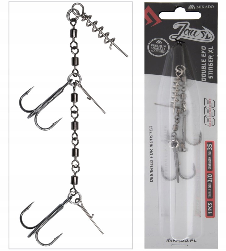 83eb6aca3bddc15895afc2e62a57dbb9