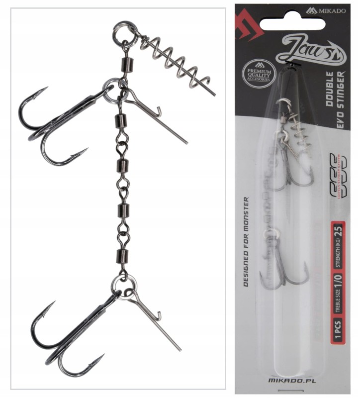 a5eec1271244e4ff00d438ef1adc029c