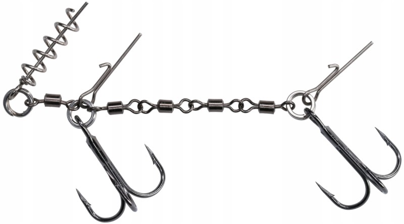 f779a707f5b549a216c9dbfcdfee63bf