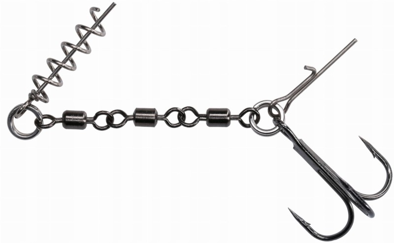 672ed6870d855b5c730a67a4efc1bacc