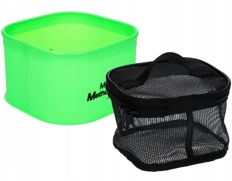 fac04922274f4bdae19c4457c8d390ea