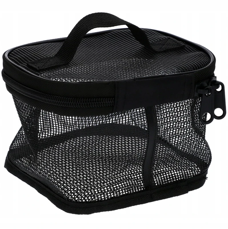 1c978c0a004d984acb5696d5afe29063