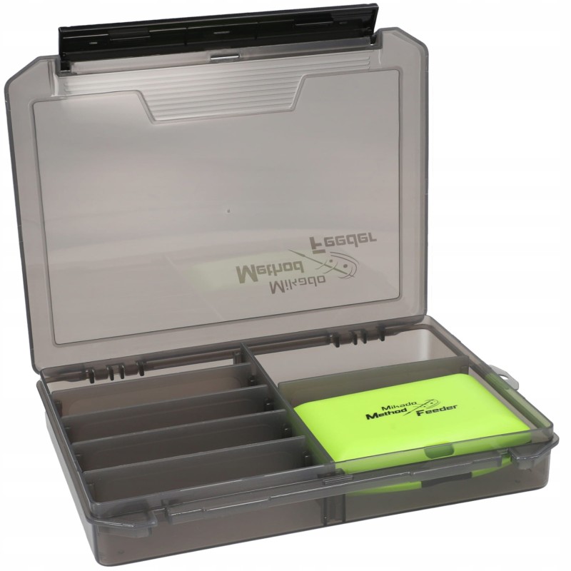 7c87c23593ca3c473b87dd2807babe03