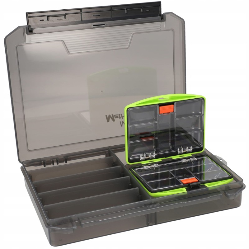 17664514891421b6d47090afd85e68ed