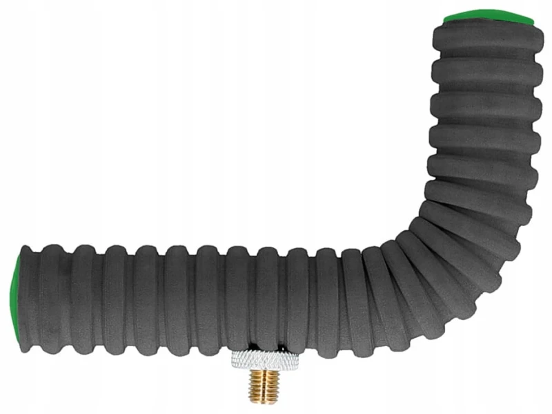 Mikado podpórka neoprenowa grip 14 cm