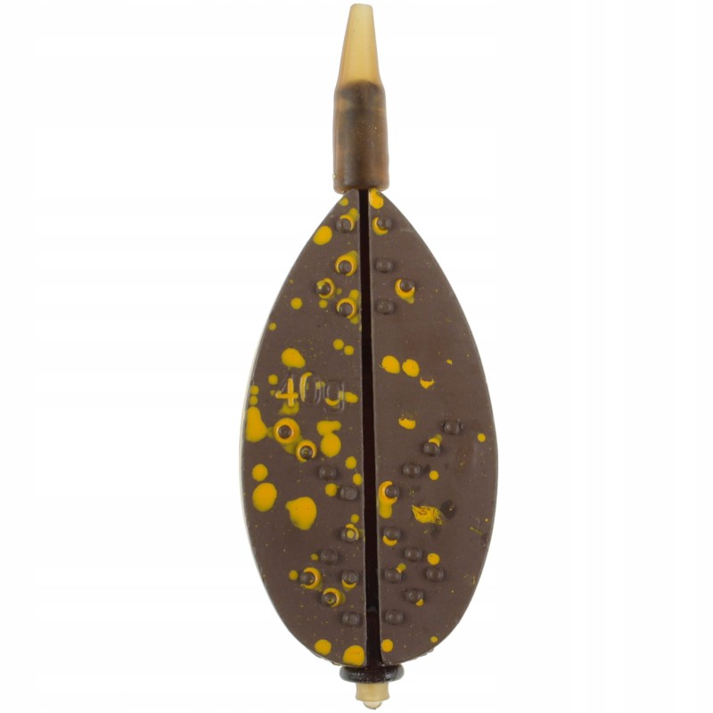 Mikado podajnik 40 g Douglas QMF Method Feeder