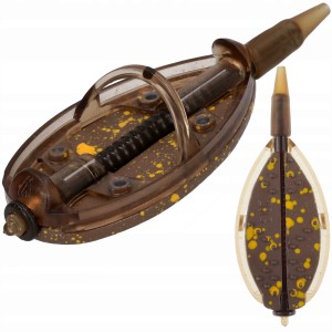 Mikado podajnik 20 g Douglas QMF Method Feeder