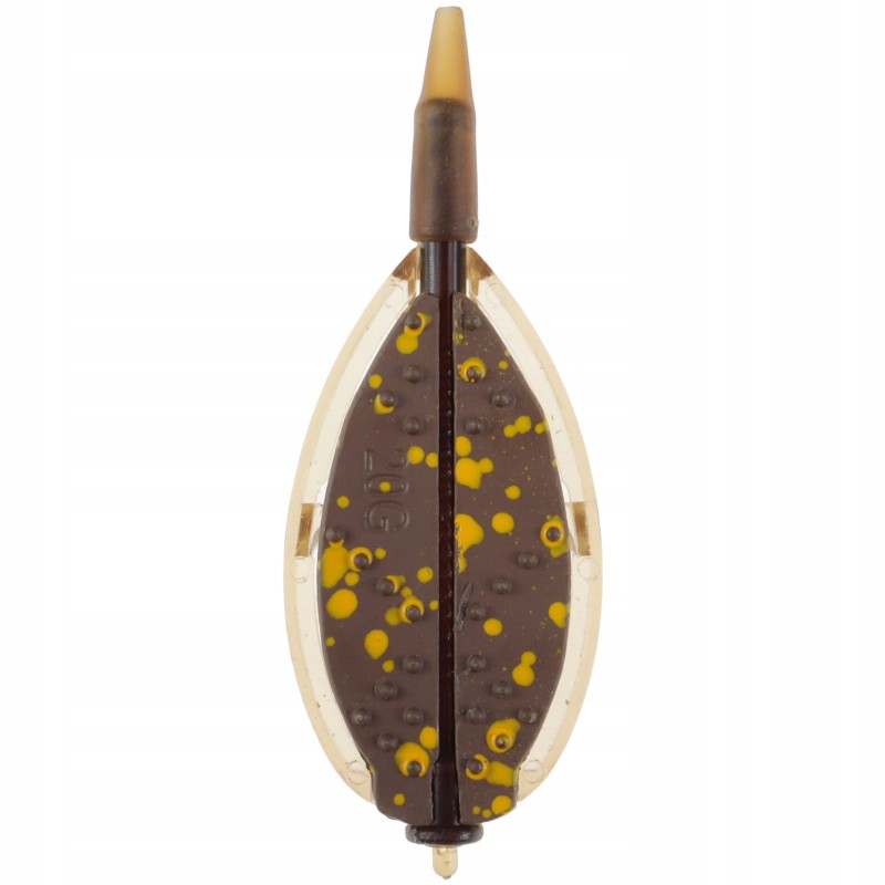 Mikado podajnik 20 g Douglas QMF Method Feeder