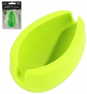 Mikado foremka L do podajników Method Feeder