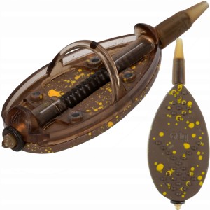 Mikado podajnik 60 g Douglas Method Feeder