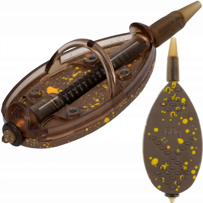 Mikado podajnik 60 g Douglas Method Feeder