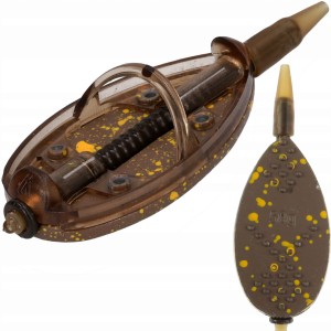 Mikado podajnik 50 g Douglas Method Feeder