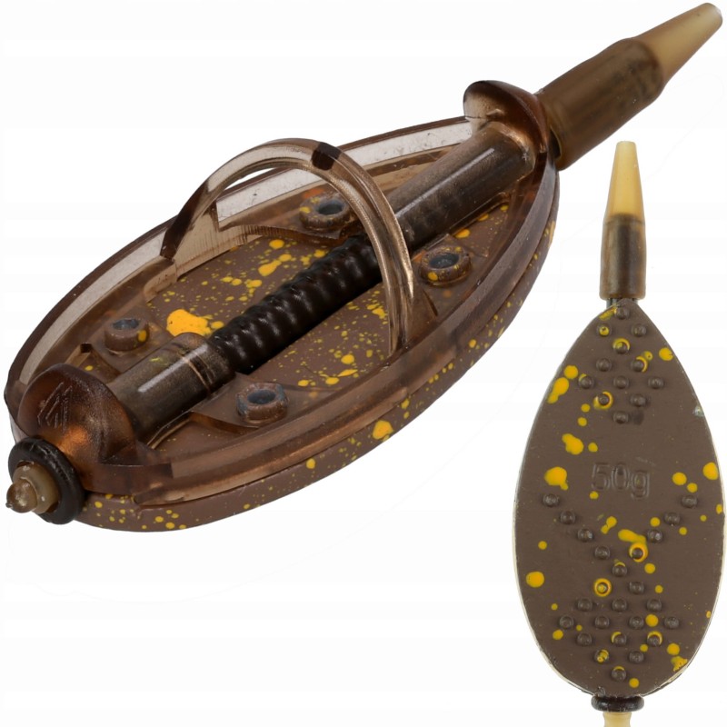 Mikado podajnik 50 g Douglas Method Feeder