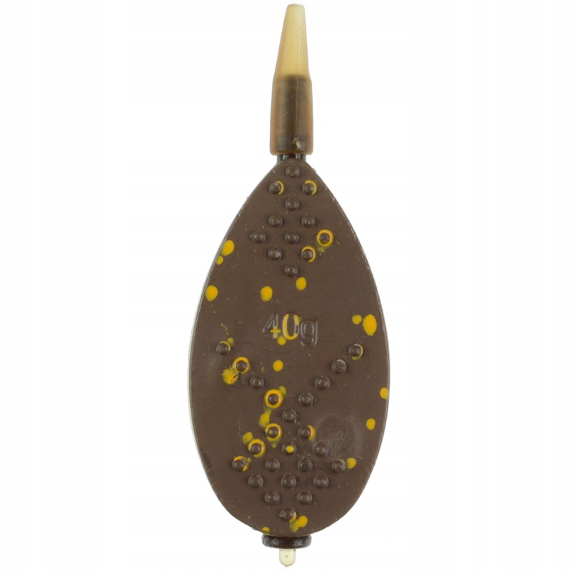 Mikado podajnik 40 g Douglas Method Feeder