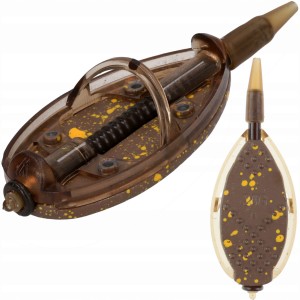 Mikado podajnik 20 g Douglas Method Feeder