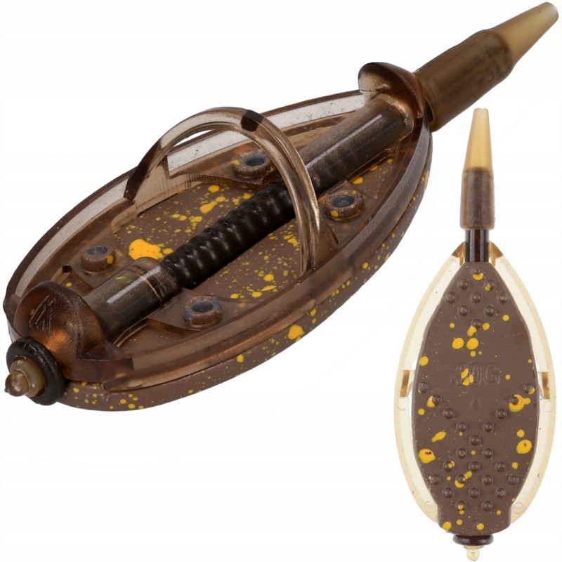 Mikado podajnik 20 g Douglas Method Feeder