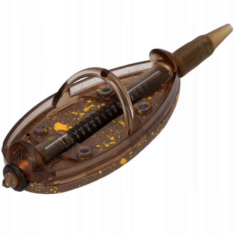 Mikado podajnik 20 g Douglas Method Feeder