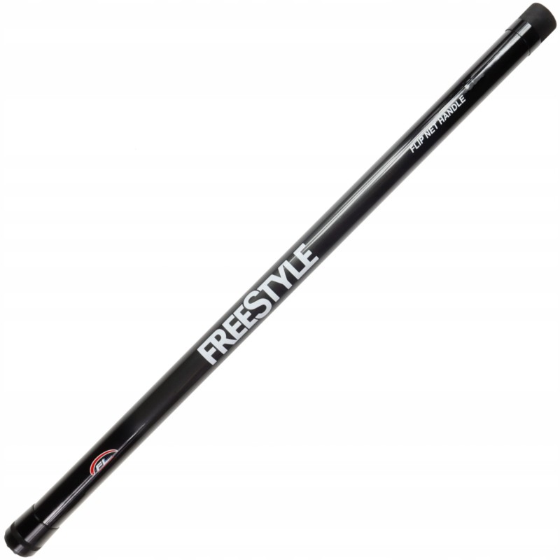 FL sztyca podbieraka Feeder Pro 0,6 - 2,5 m