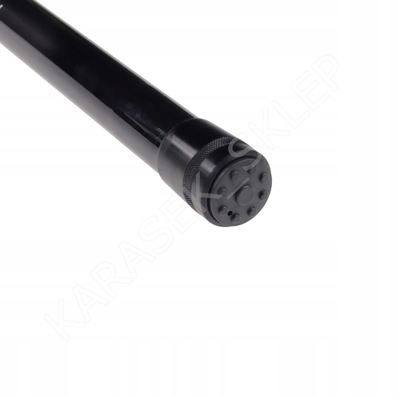 FL sztyca podbieraka Feeder Pro 0,6 - 3,5 m