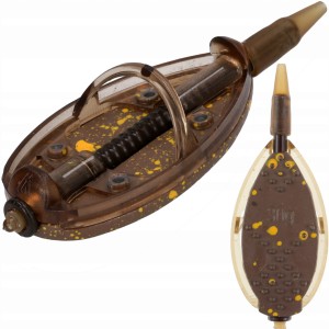 Mikado podajnik 30 g Douglas Method Feeder