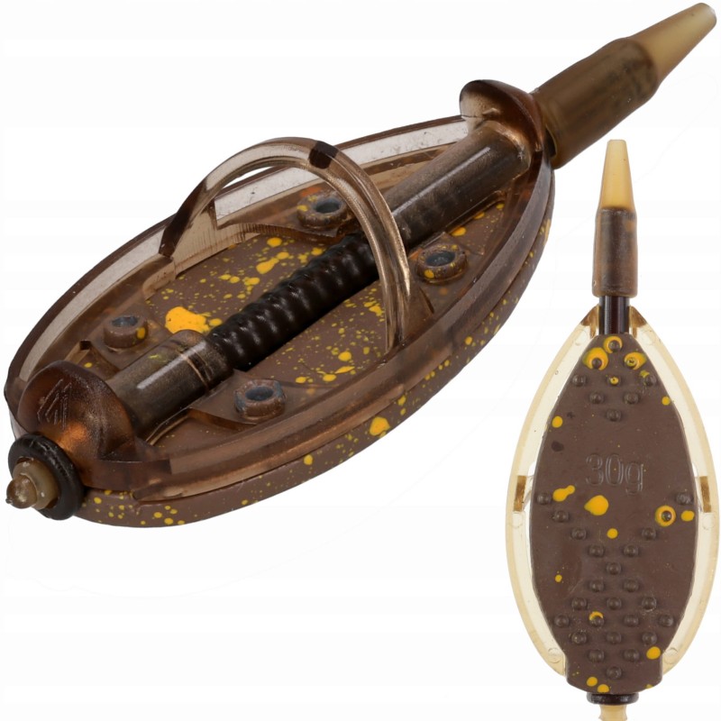 Mikado podajnik 30 g Douglas Method Feeder