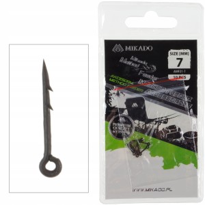 Mikado igły PERFECT SPIKE 7 mm