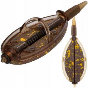 Mikado podajnik 30 g Douglas QMF Method Feeder